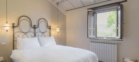 6 Schlafzimmer Haus in Cortona, Italy, Nr. 57140 22