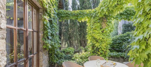 6 Schlafzimmer Haus in Cortona, Italy, Nr. 57140 2