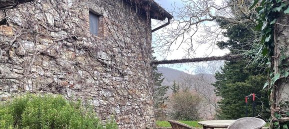 6 Schlafzimmer Haus in Cortona, Italy, Nr. 57140 26