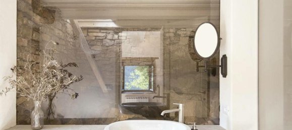 6 Schlafzimmer Haus in Cortona, Italy, Nr. 57140 17