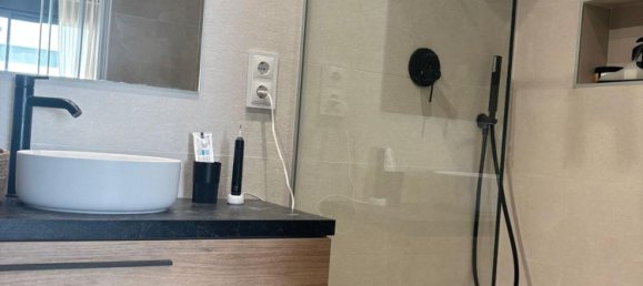 4 bedrooms House in Dolores, Spain No. 155413 29