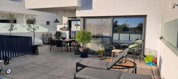 4 bedrooms House in Dolores, Spain No. 155413 6