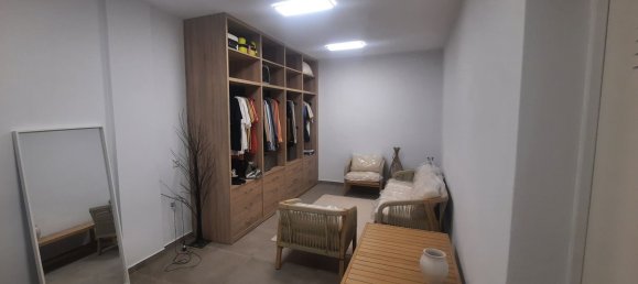 4 bedrooms House in Dolores, Spain No. 155413 33