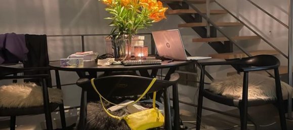 4 bedrooms House in Dolores, Spain No. 155413 14