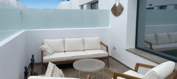 4 bedrooms House in Dolores, Spain No. 155413 10