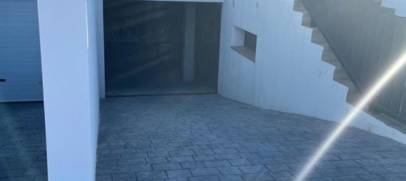 4 bedrooms House in Dolores, Spain No. 155413 36