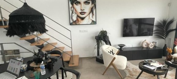 4 bedrooms House in Dolores, Spain No. 155413 13