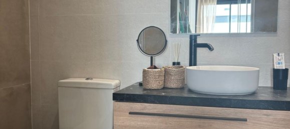 4 bedrooms House in Dolores, Spain No. 155413 28