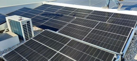 4 bedrooms House in Dolores, Spain No. 155413 38