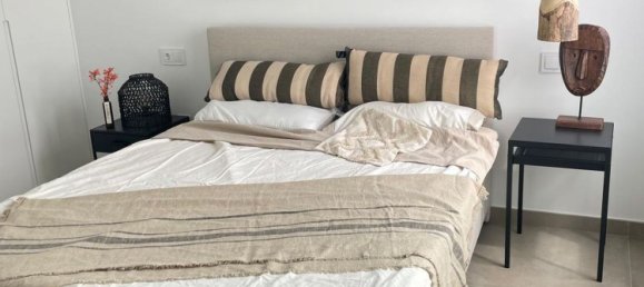 4 bedrooms House in Dolores, Spain No. 155413 30