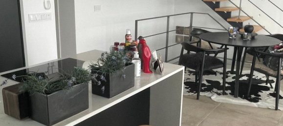 4 bedrooms House in Dolores, Spain No. 155413 23