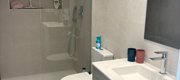 4 bedrooms House in Dolores, Spain No. 155413 32