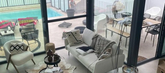 4 bedrooms House in Dolores, Spain No. 155413 16