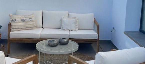 4 bedrooms House in Dolores, Spain No. 155413 11