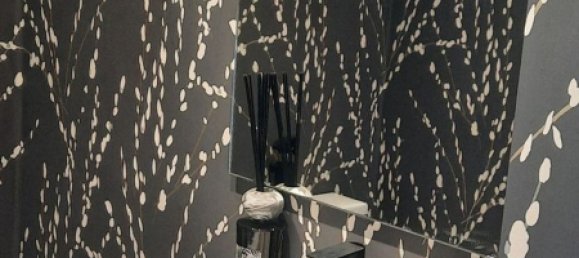 4 bedrooms House in Dolores, Spain No. 155413 25