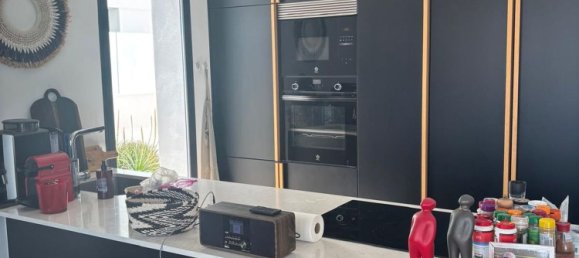 4 bedrooms House in Dolores, Spain No. 155413 22