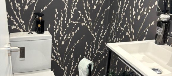 4 bedrooms House in Dolores, Spain No. 155413 24