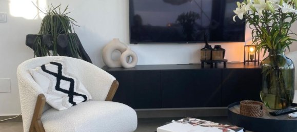 4 bedrooms House in Dolores, Spain No. 155413 18