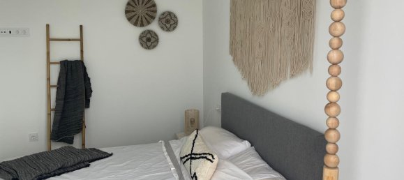 4 bedrooms House in Dolores, Spain No. 155413 31