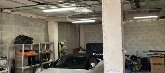 4 bedrooms House in Dolores, Spain No. 155413 37