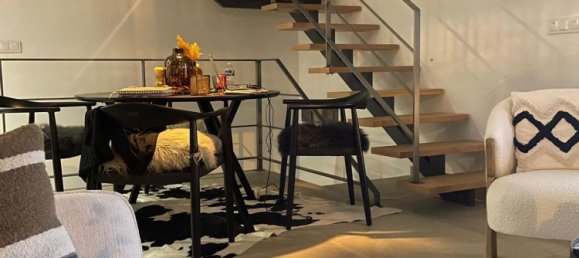 4 bedrooms House in Dolores, Spain No. 155413 12