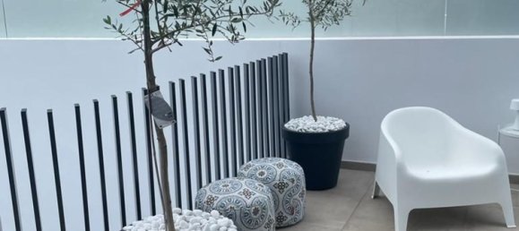 4 bedrooms House in Dolores, Spain No. 155413 4