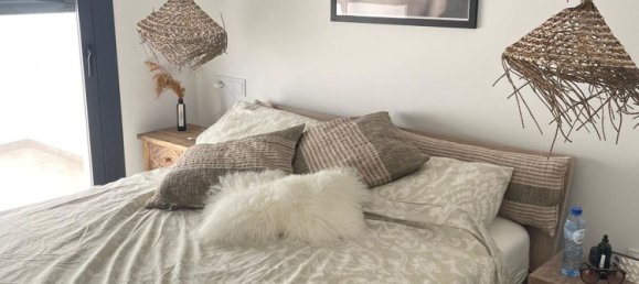 4 bedrooms House in Dolores, Spain No. 155413 26