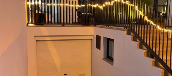 4 bedrooms House in Dolores, Spain No. 155413 35