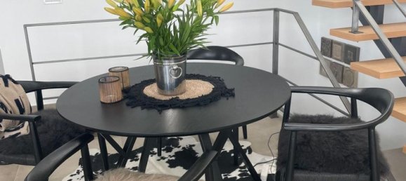 4 bedrooms House in Dolores, Spain No. 155413 15