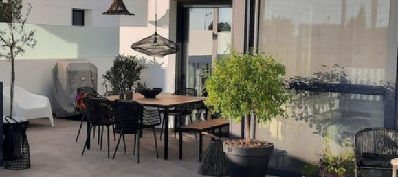 4 bedrooms House in Dolores, Spain No. 155413 2