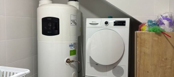 4 bedrooms House in Dolores, Spain No. 155413 34