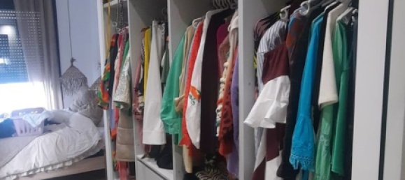 4 bedrooms House in Dolores, Spain No. 155413 27