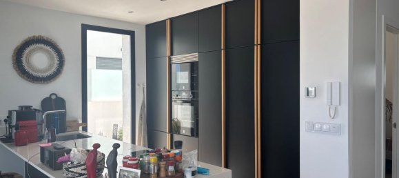 4 bedrooms House in Dolores, Spain No. 155413 21