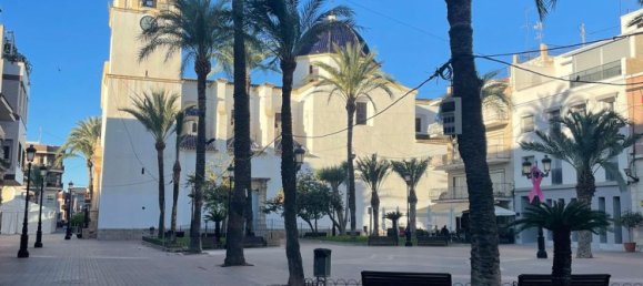 4 bedrooms House in Dolores, Spain No. 155413 39