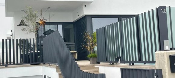 4 bedrooms House in Dolores, Spain No. 155413 20