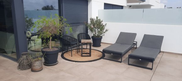 4 bedrooms House in Dolores, Spain No. 155413 7