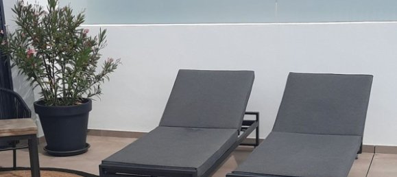 4 bedrooms House in Dolores, Spain No. 155413 5