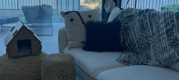 4 bedrooms House in Dolores, Spain No. 155413 17