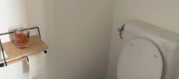 Estúdio em Graz, Austria N.º 150040 9