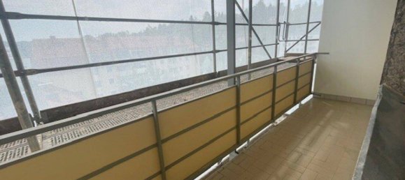 Estúdio em Graz, Austria N.º 150040 5