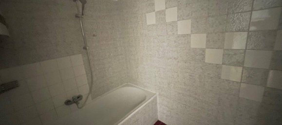 Estúdio em Graz, Austria N.º 150040 3