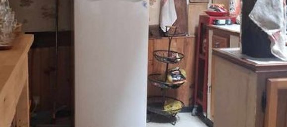 4 Schlafzimmer Haus in Seine-Maritime, France, Nr. 358148 4