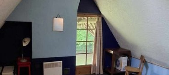 4 Schlafzimmer Haus in Seine-Maritime, France, Nr. 358148 7