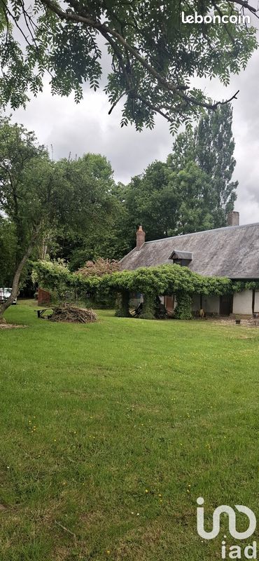 4 Schlafzimmer Haus in Seine-Maritime, France, Nr. 358148