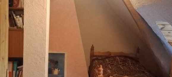 4 Schlafzimmer Haus in Seine-Maritime, France, Nr. 358148 6