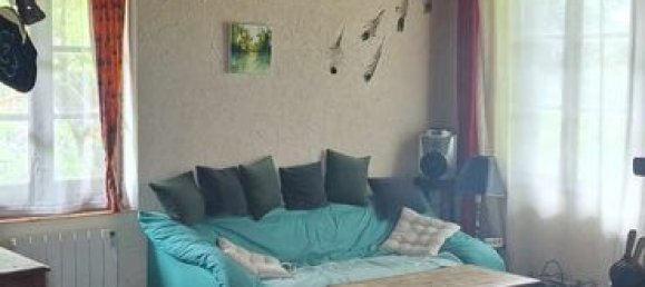 4 Schlafzimmer Haus in Seine-Maritime, France, Nr. 358148 3