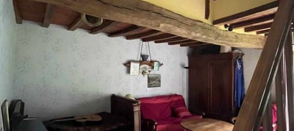 4 Schlafzimmer Haus in Seine-Maritime, France, Nr. 358148 9
