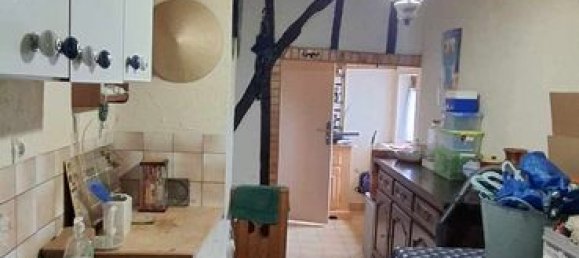 4 Schlafzimmer Haus in Seine-Maritime, France, Nr. 358148 5