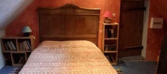 4 Schlafzimmer Haus in Seine-Maritime, France, Nr. 358148 8