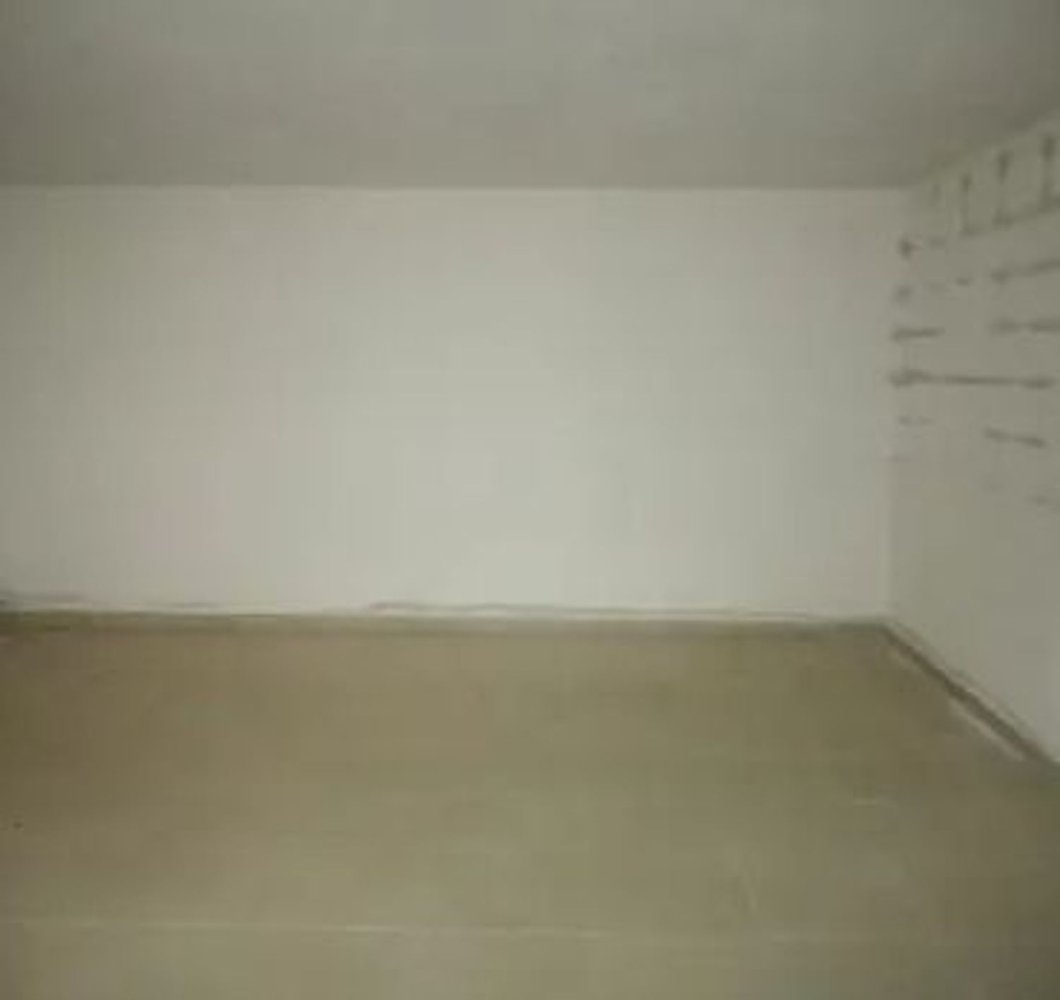 31m² Commercial property in Loiri Porto San Paolo, Italy No. 399080